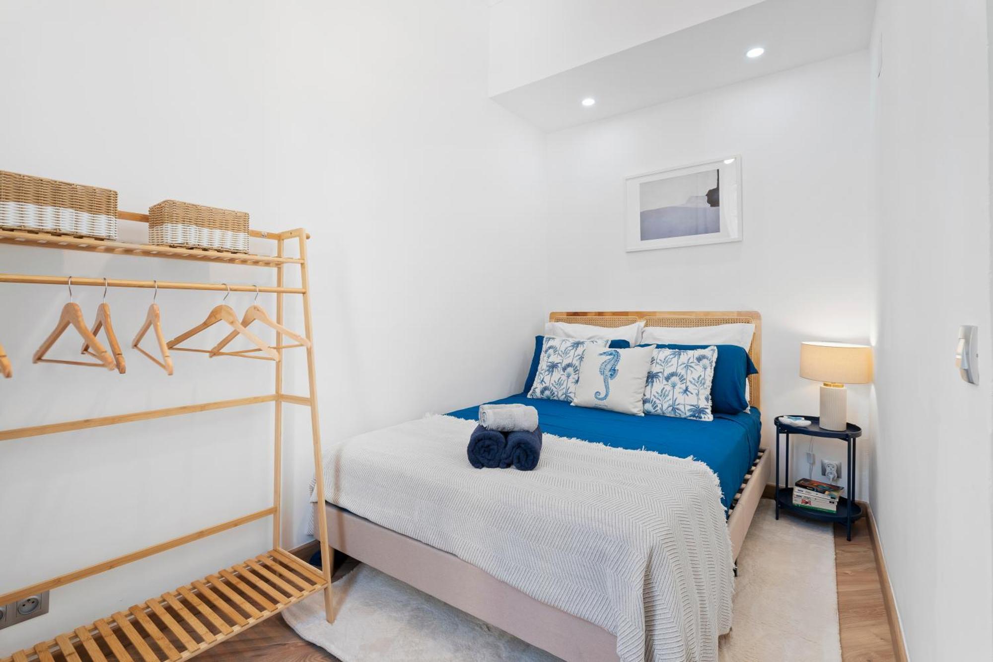 Renting - 5bfrance - Luxurious Place Massena Promenade Des Nizza